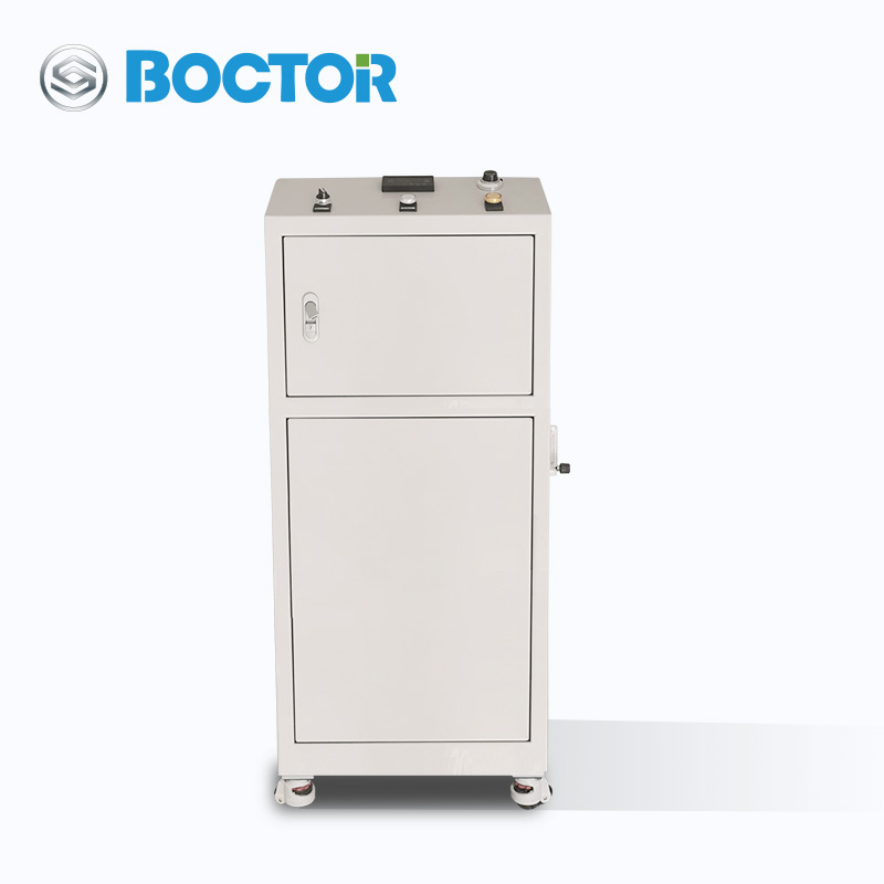 臭氧消毒機(jī)25g-水冷型 臭氧消毒機(jī)25g-水冷型