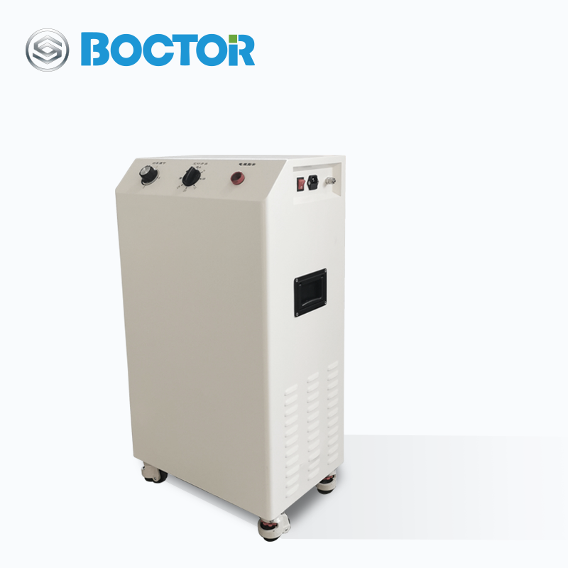 臭氧消毒機(jī)25g-風(fēng)冷型 臭氧消毒機(jī)25g-風(fēng)冷型