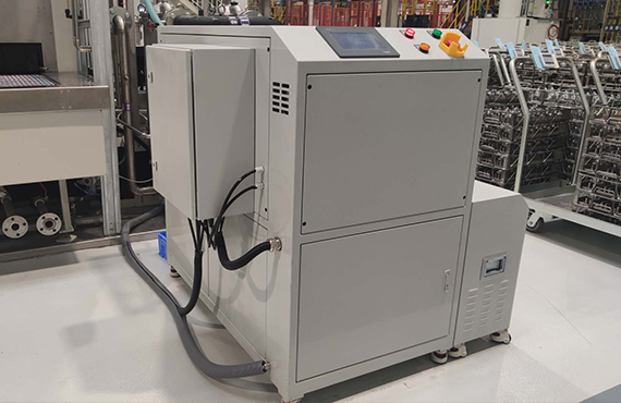 全球知名自動(dòng)變速器子公司